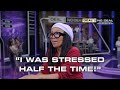 Dineo Ranaka Casually Being The Coolest Deal Or No Deal Celeb SA