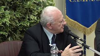 de-luca-e-il-cefalopode-partenopeo