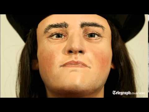 download lagu mp3 mp4 Iii Sound, download lagu Iii Sound gratis, unduh video klip Iii Sound