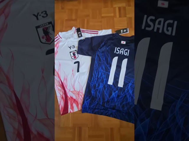 Vídeo relacionado con Anime Gamer T-Shirt Manga Corta - Dragon Blood Nariz - Camiseta Friki Muten Roshi Negro M