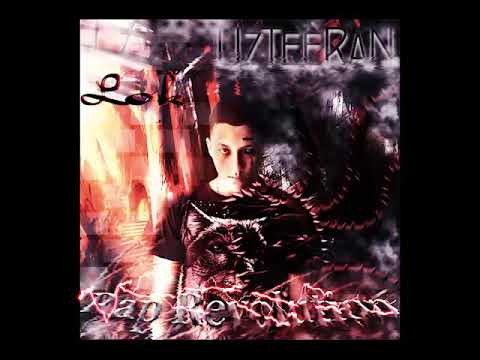 UzTeeRaN - { Lok - Giliris }