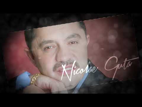 Nicolae Guta - Cand tu esti departe de mine