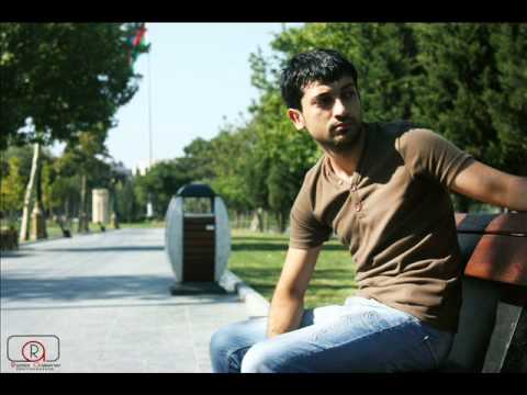 Nicat Montin Elvin Lokbatanli - unuda bilmirem 2014 super