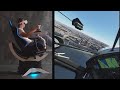Yaw2 Universal Motion Simulator