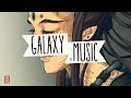 Niykee Heaton - Infinity (Illenium Remix) 