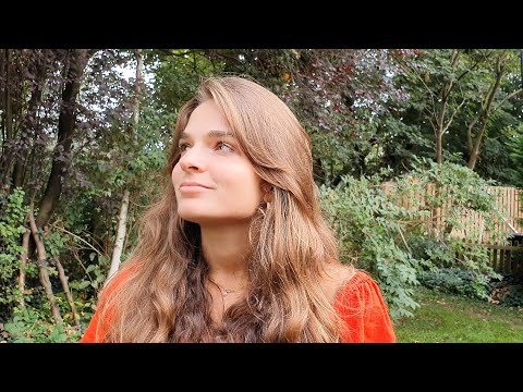 Schwer SEHBEHINDERT ... und was nun?