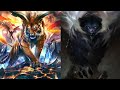 Powerful Ruqyah For Removing And Burning Tiger And Black Bear Magician Jinns
