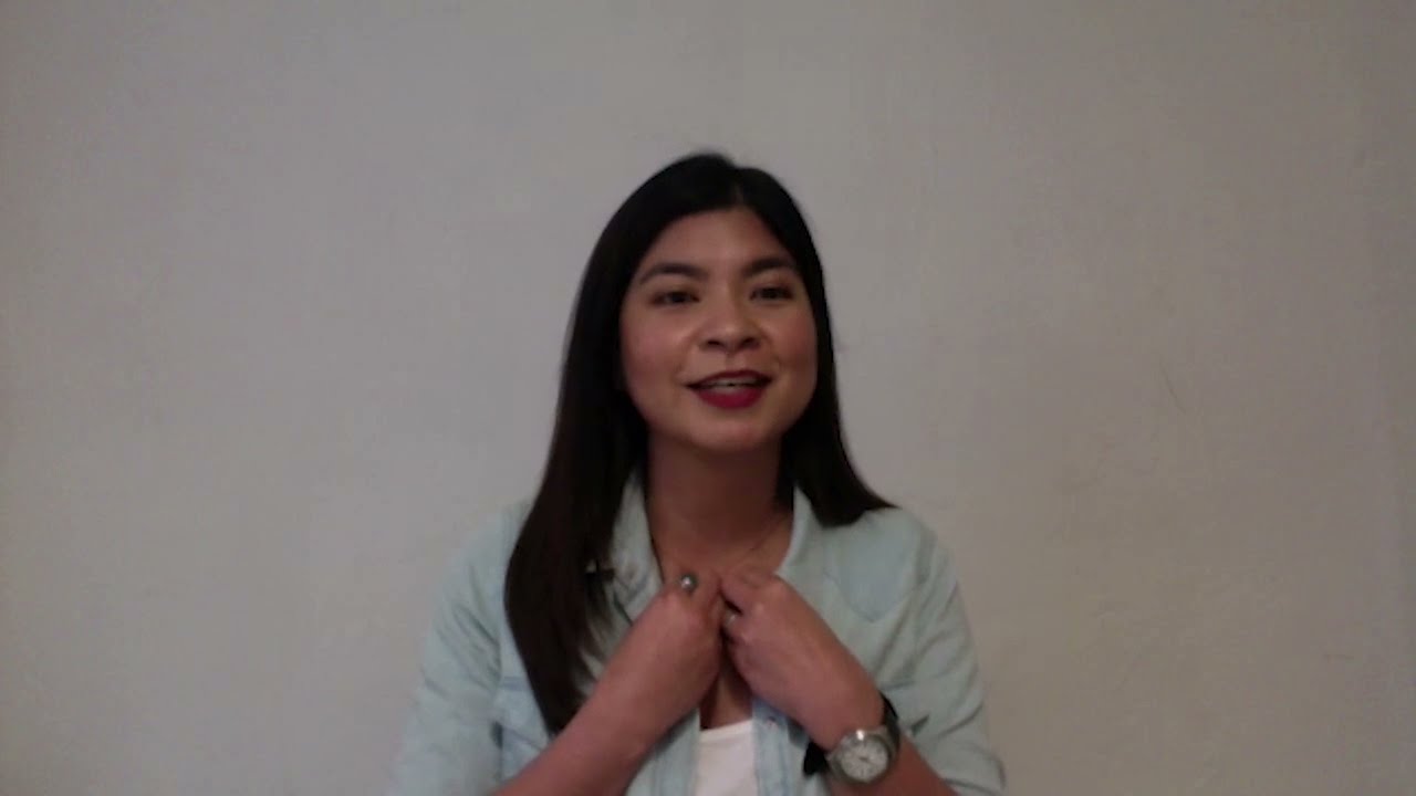 Rethinking Resilience in the Climate Emergency Era | Alanah Torralba | TEDxUPLB