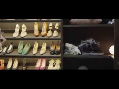 Видеообзор