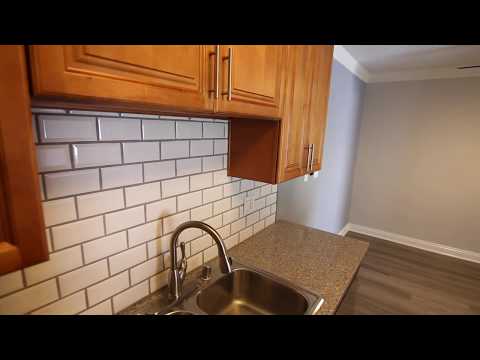 PL8770 - Upscale 1 Bed + 1 Bath Apartment For Rent (Los Angeles, CA).