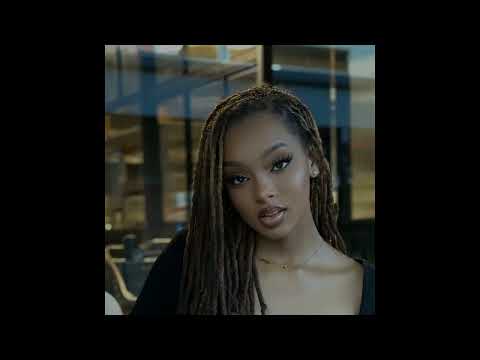 [FREE] Dancehall Type Beat x Afrobeat Type Beat-''SITUATIONSHIP''