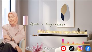 Download lagu Mula Macenning Cappa Makessing||Lirik Terjemahan||Leony Angel|| mp3 Download lagu Mula Macenning Cappa Makessing||Lirik Terjemahan||Leony Angel|| mp3