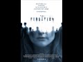 The Forgotten 2004 Movie Review