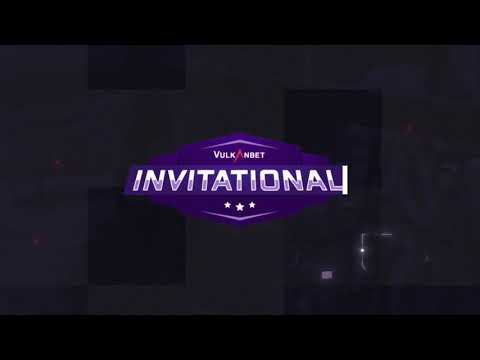 (RU) Vulkan.Bet Invitational | ALTERNATE aTTaX vs HAVU Gaming | bo1 | by @zloba13 & @AlexeyDeq