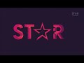 Bumper STAR CHANNEL