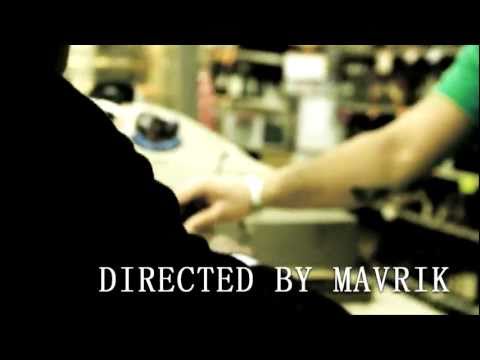 Lil Los (Ft Young F) - "Pockets Fulla Cash" [DIRECTED BY MAVRIK - @norcalmav]