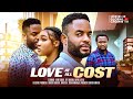 LOVE AT ALL COST Nigerian Movies 2025 Latest Full Movies CHIKE DANIEL GIFT ANIZOBA RAPHAEL ATEWE