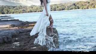 Camela & Pensando en ti