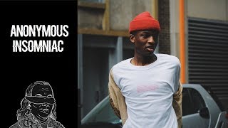 Smino - coupe se&#39; yern