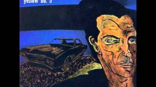 Heatmiser - Junior Mint