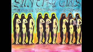 Sun City Girls Smile