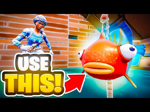 How to Qualify to the Solo Series  !KHANADA