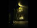 Dolly Parton Save The Last Dance