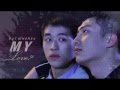 Yuzhou Addicted Web Series Heroin
