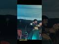 Deewani Me Deewani Hindi Old Song Cg Arkestra Shoot By Mohit Balaghat