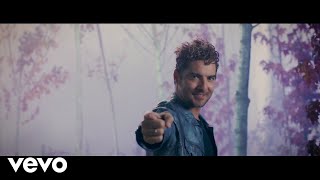 David Bisbal - Mucho más allá (De "Frozen 2")