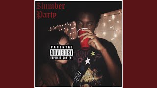 Bullshit! (feat. Tireek)