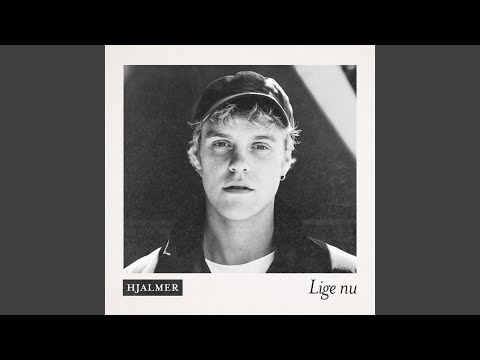 Video thumbnail for Lige Nu