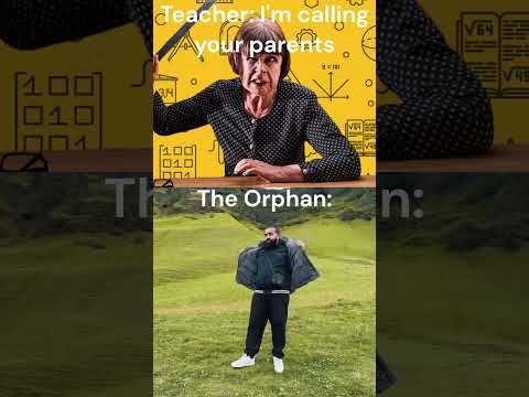 IDGAS (I DON'T GIVE A SHET)