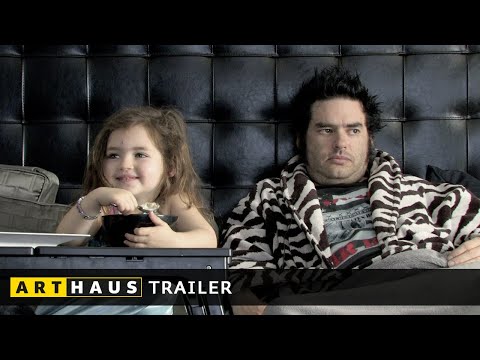 THE OTHER F WORD | Trailer / Deutsch | Andrea Blaugrund Nevins | ARTHAUS