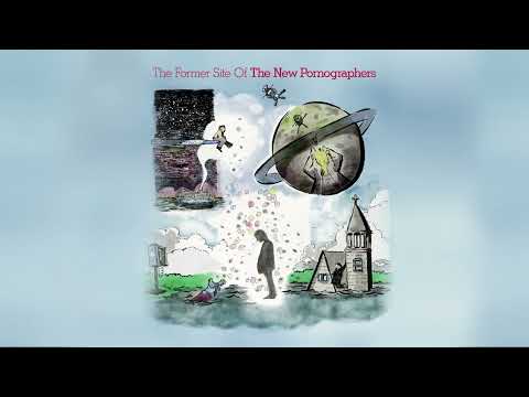 Video thumbnail for Calligraphy