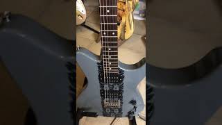 Video thumbnail for 1. First Act ME4017 overview by Lockdown Guitars
