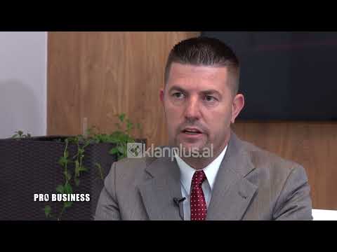 Rako Paja: Mbështetje për bizneset që kanë kosto të mëdha energjie!