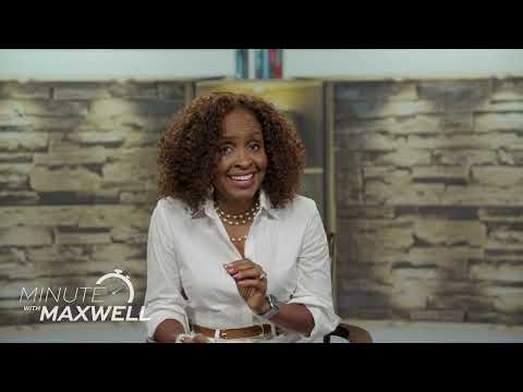 What It Takes to Step Into Your Calling | MWM