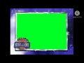 AFV 10 000 Winners Club Template AFV 2005 Homie Awards Variant