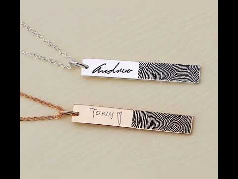 Cz stones skull men pendant with chain in pure silver