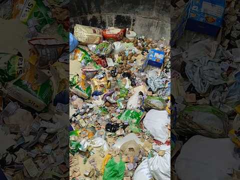 Ajmer Sharif Dargah Badi Deg #ajmersharif #khawaja #ajmer #langar