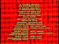 Not Sure What I Did To Arthur Techno Remix HD