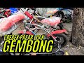 Toko Sepeda Bekas Di Surabaya