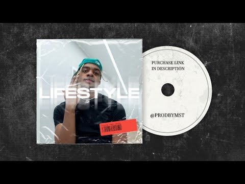 [FREE]💸(HARD)YUN MUFASA x SIN DAVIS TYPE BEAT (prod. MST x ARCTIC BEATS)