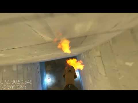 Boshy on jump_klanana - 01:38.564