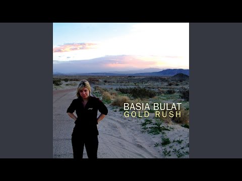 Video thumbnail for Gold Rush