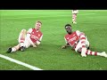 Saka and Emile Smith Rowe Song (Full Version)