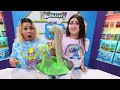 FIX THIS GIANT MASSIVE SLIME Slimeatory 719