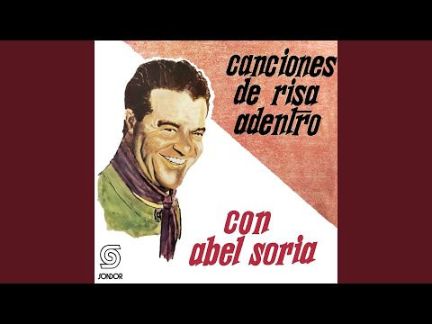 Referencias a la Vista Pa' Encaminar al Turista