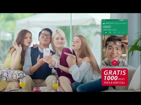 Harga Evercoss Winner Y Smart Murah Terbaru Dan harga evercoss winner y smart murah terbaru dan